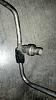 A/C Compressor Replacement Tips &amp; Tricks-2012-06-26_23-51