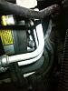 What the Hell Happend (A/C quiestion)-picture-024.jpg