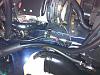 A/C conversion-img_2362.jpg