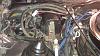 how do you remove evaporator core-1.jpg