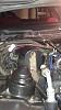 how do you remove evaporator core-2.jpg