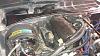 how do you remove evaporator core-3.jpg