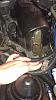 how do you remove evaporator core-4.jpg