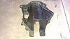 how do you remove evaporator core-5.jpg