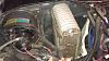 how do you remove evaporator core-6.jpg