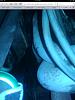 Leaking coolant from behind blower motor-image.jpg
