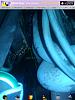 Leaking coolant from behind blower motor-image.jpg