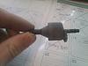 What is this part?-1119121150a.jpg