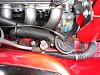 Adding a Heatercore bypass valve?-dsc00256.jpg