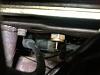 Fan Help Needed-switch2.jpg