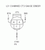 305 to LS1 temp sensor-98cts.gif