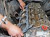 Is this a normal operating temp?-installing-head-gasket.jpg