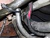 Factory oil cooler lines-20130911_132007.jpg