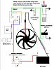 Reasonable &quot;Painless Wiring kit&quot; for Electric Fan-fan-wiring-diagram.jpg