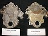 Serpentine Conversion Question-3.4-timing-covers-004.jpg