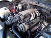 how long does it take to heat up?-convertible-017.jpg