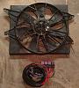 Cooling fan help!-mark-viii-controller.jpg