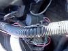 overheating-securedownload-11.jpeg