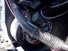 overheating-securedownload-20.jpeg
