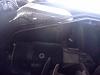 transmission?-securedownload-46.jpeg
