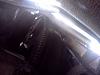 transmission?-securedownload-56.jpeg