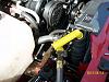 Coolant Flush-radiator-flush.jpg