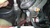 Coolant Temp Running cold-bypass_021.jpg