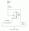 4 Banger Single Electric Fan-fan.gif