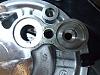 Wrong A/C Compressor?-compressor1.jpg