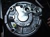 Wrong A/C Compressor?-compressor2.jpg