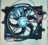 dual fans wiring to switch-img_20140823_112529_668-1.jpg
