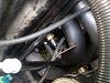 Is this the engine coolant sensor?-image.jpg