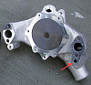 98 vortec questions-bypass.png