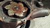 Coolant boiling over-wp.jpg