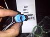 A/C Clutch Wires Shorted? (RESOLVED: Bad AC High Pressure Switch)-high-pressure-ac-switch