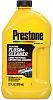 OT: Prestone radiator flush and cleaner works as weed killer-image.jpg