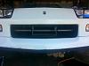 making a camaro not a bottom-feeder-front-view-grill.jpg