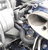Heater core hose routing-1.jpg