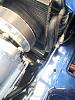 Heater core hose routing-4.jpg