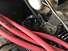 Question about Hose routing with heater core bypassed-img_1114.jpg