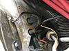Question about Hose routing with heater core bypassed-img_1115.jpg