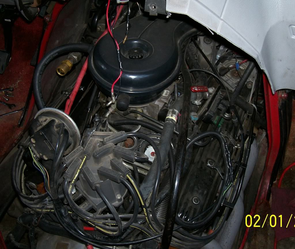 Name:  Dirty1.jpg
Views: 14065
Size:  146.9 KB