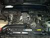 Help I need pics of the A/C stuff (Drivers side)-c8.jpg