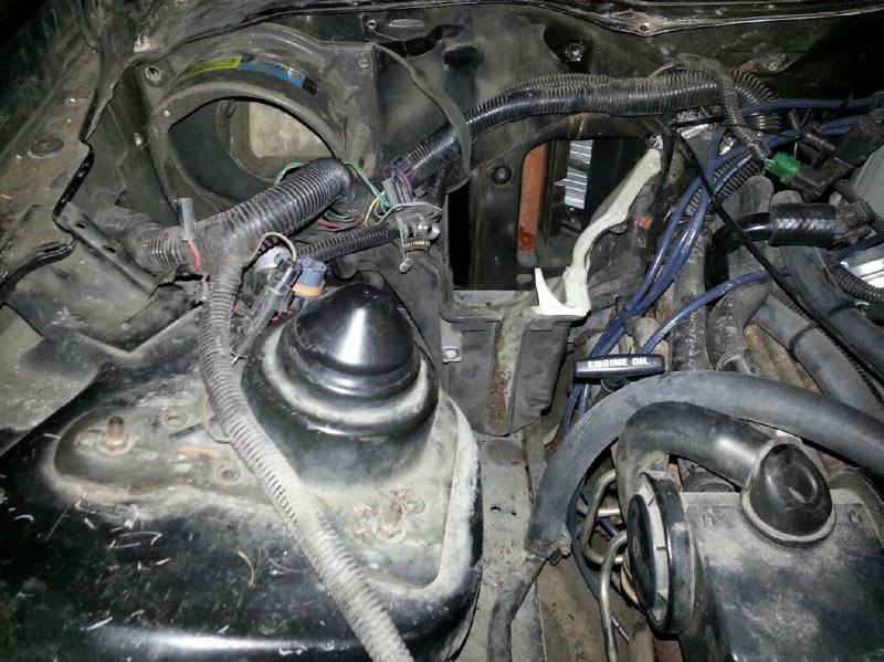 Name:  enginebayac2_zpsfd8db7df.jpg
Views: 117
Size:  88.6 KB