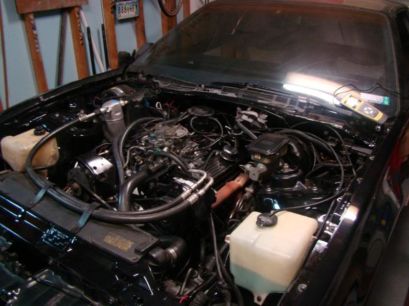 Name:  TAengine0911231.jpg
Views: 220
Size:  89.4 KB
