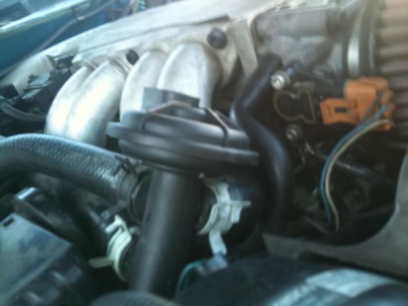 Name:  362def27.jpg
Views: 37
Size:  39.5 KB