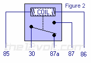 Name:  relaytext2b.gif
Views: 7674
Size:  2.8 KB