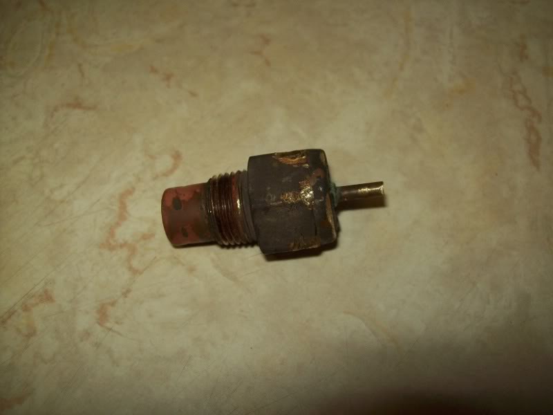Name:  mysterysensor.jpg
Views: 17
Size:  44.2 KB