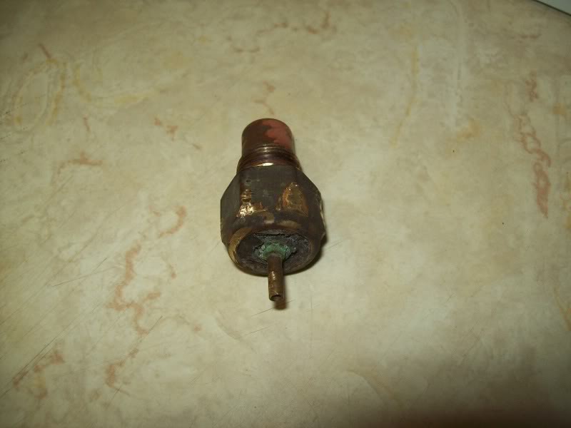 Name:  mysterysensor2.jpg
Views: 18
Size:  48.4 KB