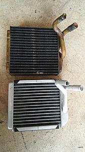 replacing heater core-thumbnail_20170730_140459_resized.jpg